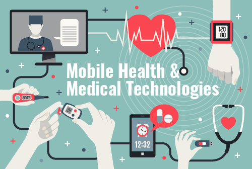 m-health