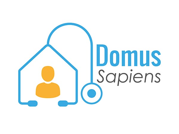 domus sapiens