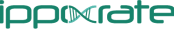 IPPOCRATE AS Logo